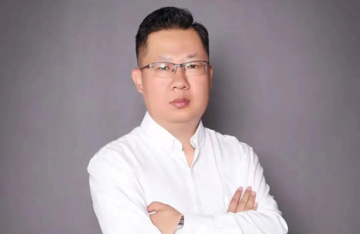 “世”在人為 | 世友地板石家莊經(jīng)銷商王偉超：世友是一個真落地、真執(zhí)行、真靠譜的品牌