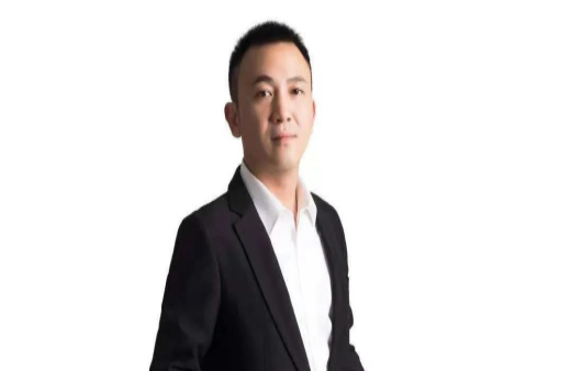 “世”在人為 | 世友地板建陽經(jīng)銷商游杰：是情懷，更是實(shí)力的選擇
