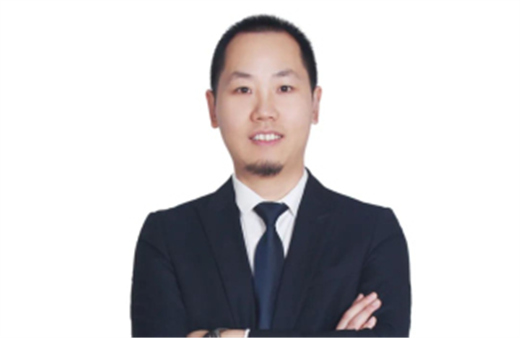 “世”在人為 | 世友地板蕪湖經(jīng)銷商周正偉：敢夢想勇攀登，打破舊格局迎來新天地